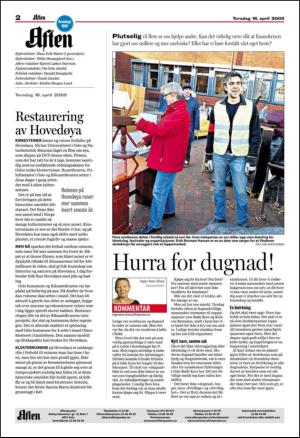 aftenposten_aften-20090416_000_00_00_002.pdf