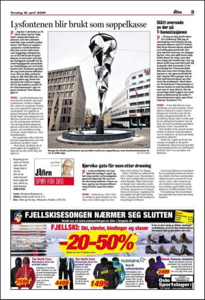 aftenposten_aften-20090416_000_00_00_003.pdf