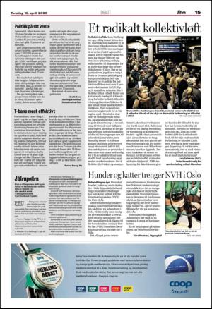 aftenposten_aften-20090416_000_00_00_015.pdf