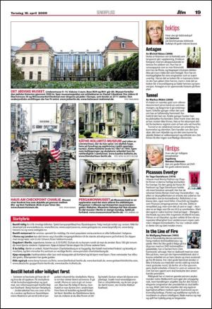 aftenposten_aften-20090416_000_00_00_019.pdf