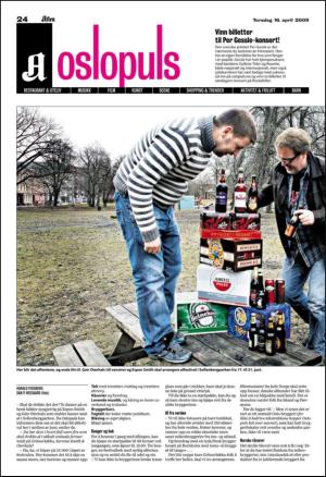 aftenposten_aften-20090416_000_00_00_024.pdf