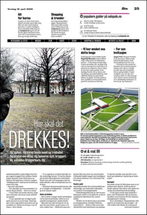 aftenposten_aften-20090416_000_00_00_025.pdf