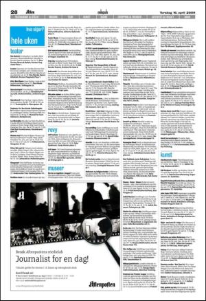 aftenposten_aften-20090416_000_00_00_028.pdf