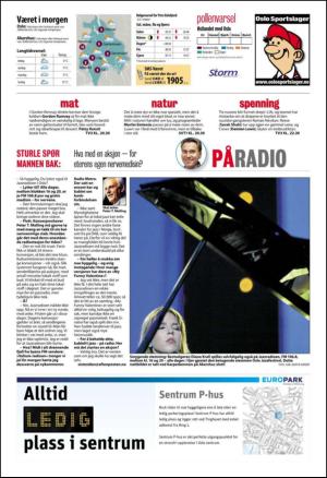 aftenposten_aften-20090416_000_00_00_036.pdf