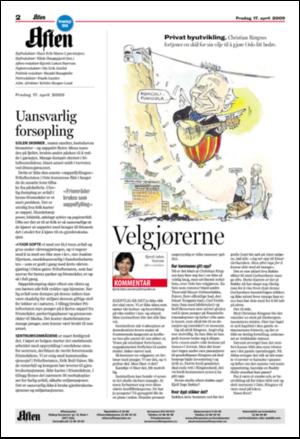 aftenposten_aften-20090417_000_00_00_002.pdf