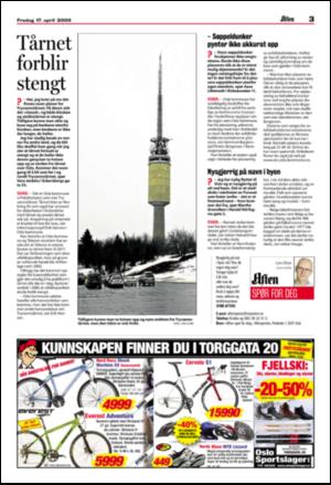 aftenposten_aften-20090417_000_00_00_003.pdf