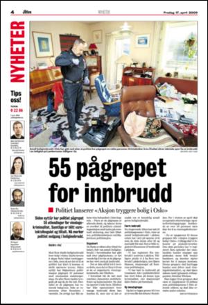 aftenposten_aften-20090417_000_00_00_004.pdf