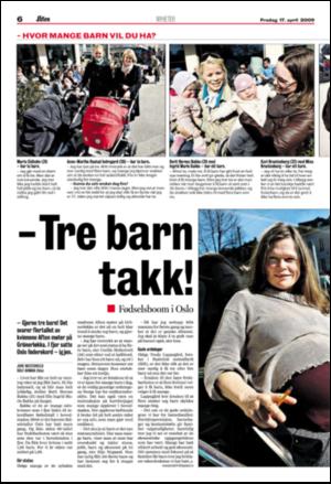 aftenposten_aften-20090417_000_00_00_006.pdf