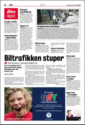 aftenposten_aften-20090417_000_00_00_008.pdf