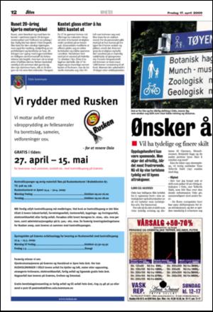 aftenposten_aften-20090417_000_00_00_012.pdf