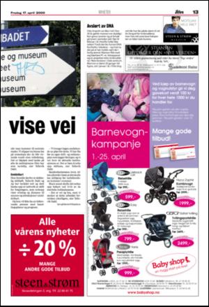 aftenposten_aften-20090417_000_00_00_013.pdf