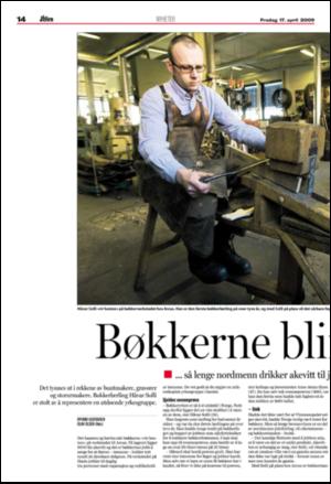 aftenposten_aften-20090417_000_00_00_014.pdf