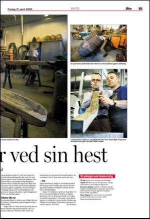 aftenposten_aften-20090417_000_00_00_015.pdf