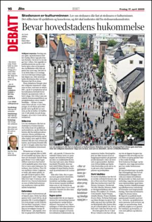 aftenposten_aften-20090417_000_00_00_016.pdf