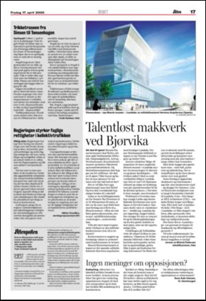 aftenposten_aften-20090417_000_00_00_017.pdf