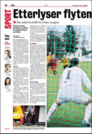 aftenposten_aften-20090417_000_00_00_018.pdf