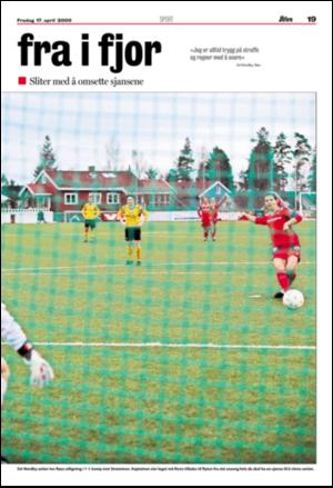 aftenposten_aften-20090417_000_00_00_019.pdf