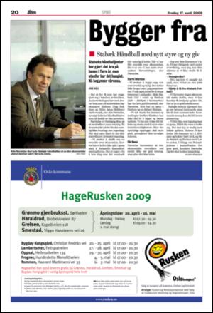 aftenposten_aften-20090417_000_00_00_020.pdf