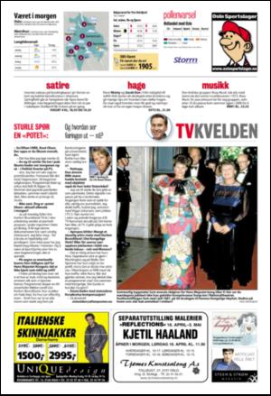 aftenposten_aften-20090417_000_00_00_028.pdf