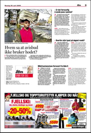 aftenposten_aften-20090420_000_00_00_003.pdf