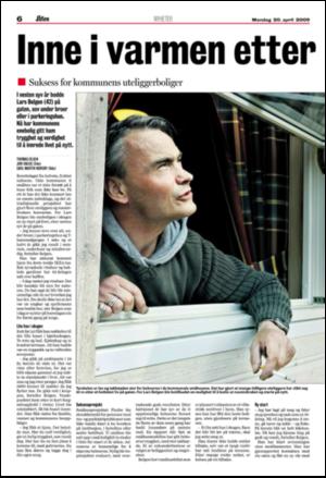 aftenposten_aften-20090420_000_00_00_006.pdf