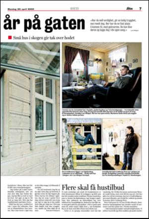 aftenposten_aften-20090420_000_00_00_007.pdf