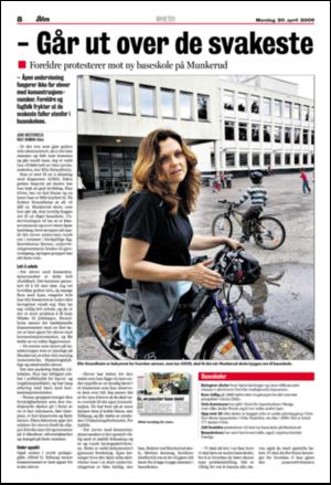 aftenposten_aften-20090420_000_00_00_008.pdf