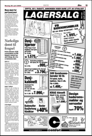 aftenposten_aften-20090420_000_00_00_011.pdf