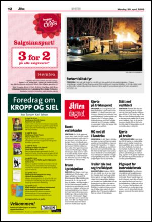 aftenposten_aften-20090420_000_00_00_012.pdf