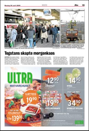 aftenposten_aften-20090420_000_00_00_013.pdf