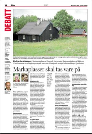 aftenposten_aften-20090420_000_00_00_014.pdf