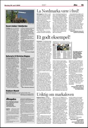 aftenposten_aften-20090420_000_00_00_015.pdf