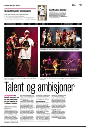 aftenposten_aften-20090420_000_00_00_019.pdf