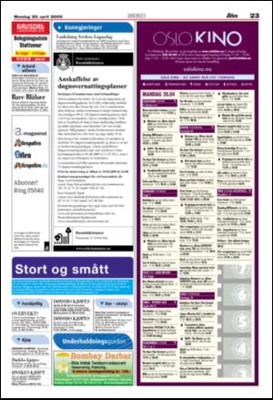 aftenposten_aften-20090420_000_00_00_023.pdf