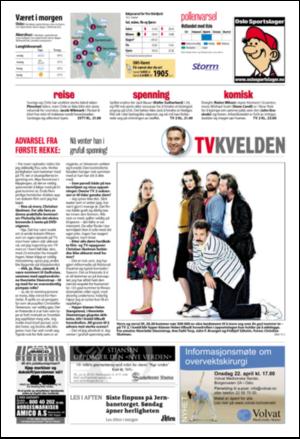 aftenposten_aften-20090420_000_00_00_028.pdf