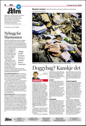 aftenposten_aften-20090421_000_00_00_002.pdf