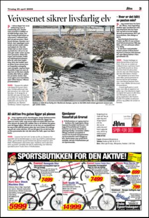 aftenposten_aften-20090421_000_00_00_003.pdf