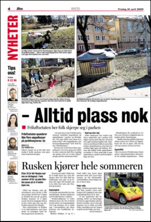 aftenposten_aften-20090421_000_00_00_004.pdf