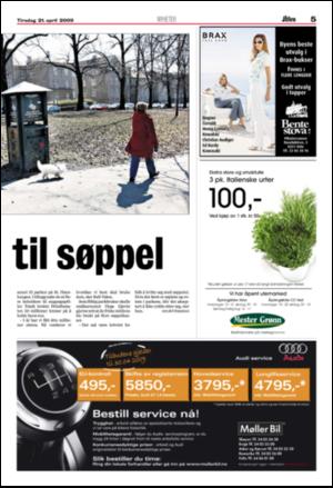 aftenposten_aften-20090421_000_00_00_005.pdf