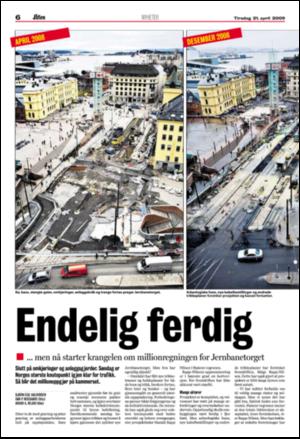 aftenposten_aften-20090421_000_00_00_006.pdf