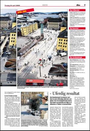 aftenposten_aften-20090421_000_00_00_007.pdf