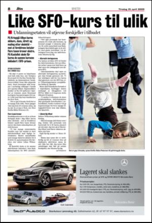 aftenposten_aften-20090421_000_00_00_008.pdf