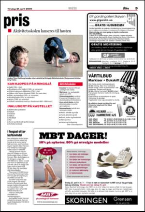 aftenposten_aften-20090421_000_00_00_009.pdf