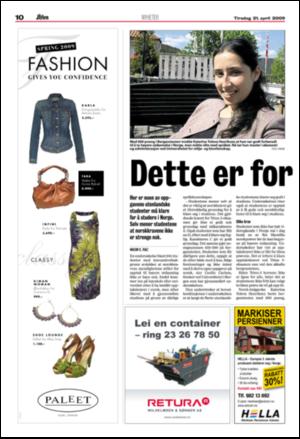 aftenposten_aften-20090421_000_00_00_010.pdf