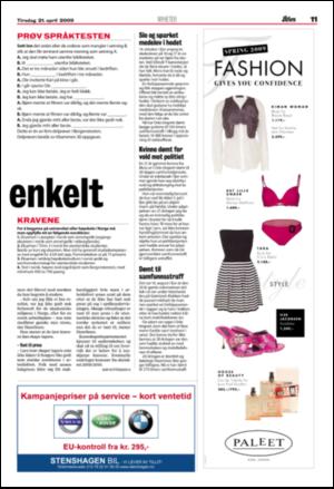 aftenposten_aften-20090421_000_00_00_011.pdf