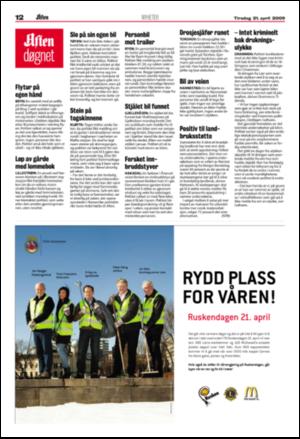 aftenposten_aften-20090421_000_00_00_012.pdf