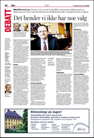 aftenposten_aften-20090421_000_00_00_016.pdf