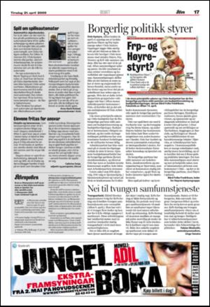 aftenposten_aften-20090421_000_00_00_017.pdf