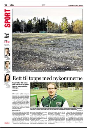 aftenposten_aften-20090421_000_00_00_018.pdf