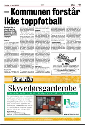 aftenposten_aften-20090421_000_00_00_019.pdf